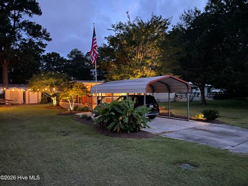 1229 Sea Cove Pl Sw, Supply, NC, 28462-5376 | Card Image