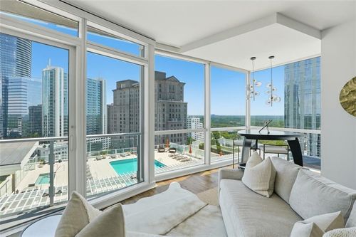 1607-3325 Piedmont Rd Ne, Atlanta, GA, 30305-1893 | Card Image
