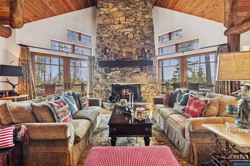 231 Arrowhead Dr, Whitefish, MT, 59937-7908 | Card Image