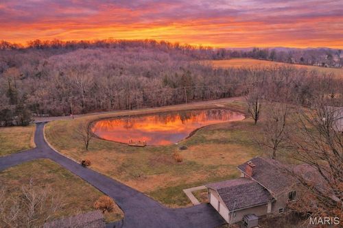 2788 State Road Ff, Eureka, MO, 63025-3507 | Card Image