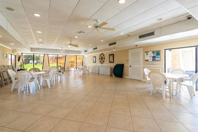 APT-206 - 10600 S Ocean Dr, Condo with 1 bedrooms, 2 bathrooms and null parking in Jensen Beach FL | Image 55