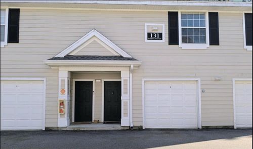 unit-201-131 Southern Pecan Cir, WINTER GARDEN, FL, 34787-6310 | Card Image