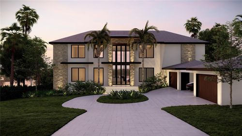 16317 Pendio Dr, BELLA COLLINA, FL, 34756-3618 | Card Image