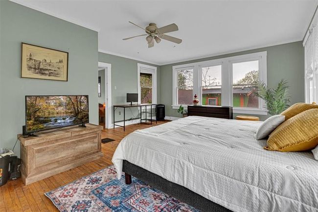 733 Magnolia Ave, House other with 4 bedrooms, 2 bathrooms and null parking in Excelsior Springs MO | Image 35