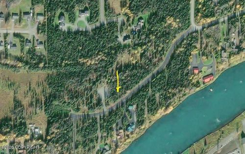 860 River Estates Dr, Soldotna, AK, 99669-8067 | Card Image