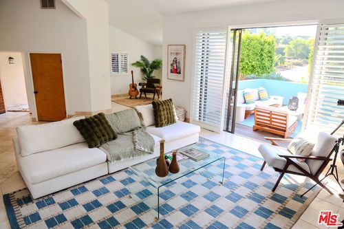 520 Barker Pass Rd, SANTA BARBARA, CA, 93108-1725 | Card Image