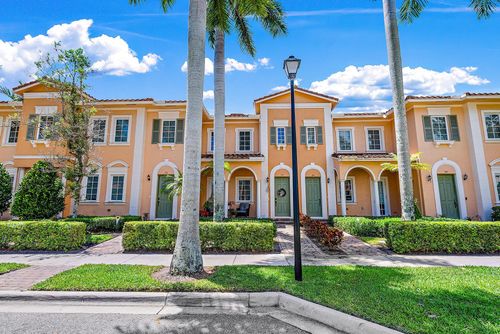 179 Mulligan Pl, Jupiter, FL, 33458-6513 | Card Image