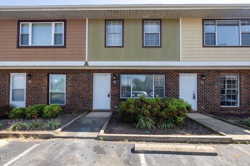 apt-a3-1241 S Fifth Street, Mebane, NC, 27302 | Card Image