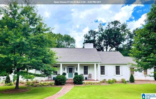 4147 Stone River Rd, Mountain Brk, AL, 35213-2215 | Card Image