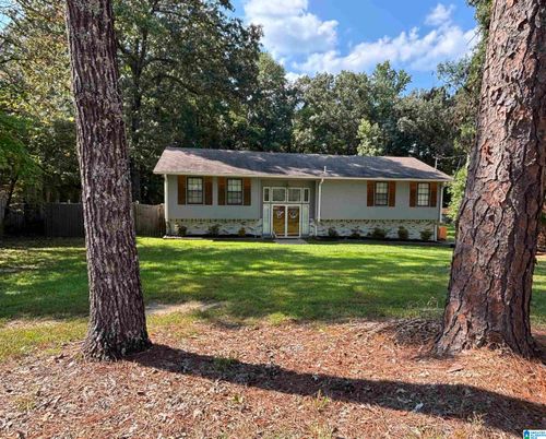 2706 Briar Cliff Rd, JASPER, AL, 35504-9205 | Card Image