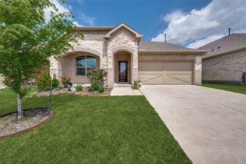 6125 Fairholme Dr, Aubrey, TX, 76227-4152 | Card Image