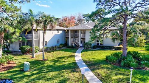 202-33 Lake Vista Trail, Port Saint Lucie, FL, 34952 | Card Image