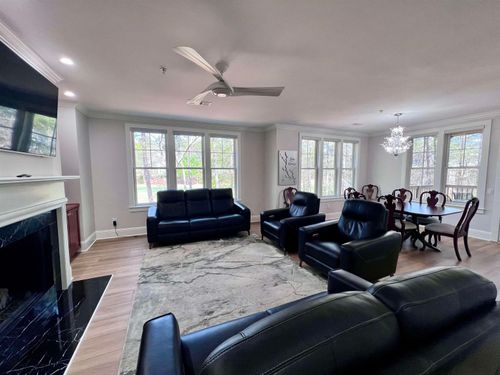 1040 D Creekside, Greensboro, GA, 30642 | Card Image