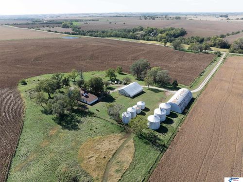 72565 637 Avenue Avenue, Auburn, NE, 68305 | Card Image