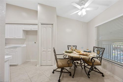 unit-2421-20041 Barletta Ln, ESTERO, FL, 33928-6344 | Card Image