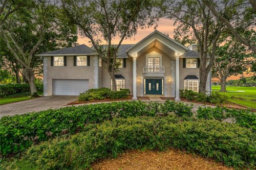 2534 Heron Ln N, CLEARWATER, FL, 33762-3356 | Card Image