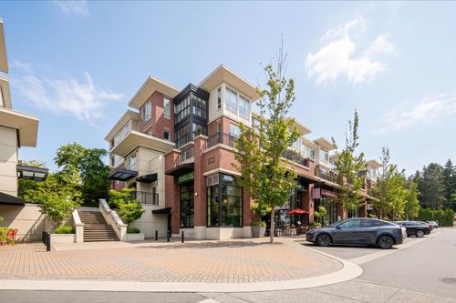 205-2940 King George Blvd, Surrey, BC, V4P0E4 | Card Image