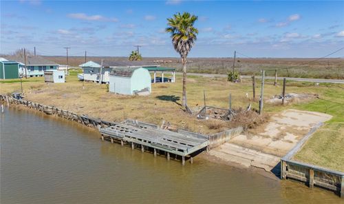 8080 Highway 457, Sargent, TX, 77414 | Card Image