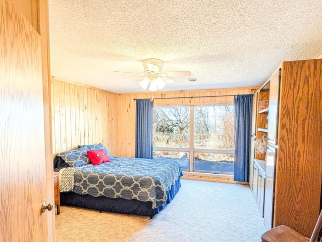 17-web-or-mls-Guest bedroom dark-Edit.jpg | Image 27