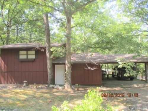 2 Hondo Lane, Hot Springs Village, AR, 71909 | Card Image