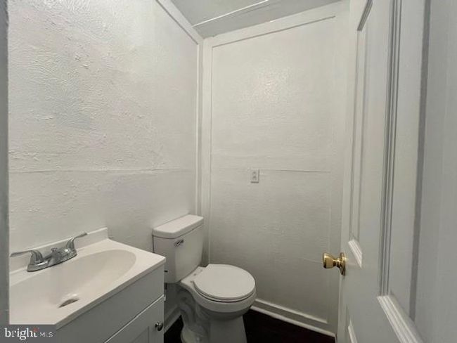 1759 Us Hwy Bsn 340 W, House other with 0 bedrooms, 3 bathrooms and null parking in STANLEY VA | Image 16