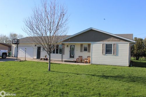 224 W 9th St, Kanawha, IA, 50447-5028 | Card Image