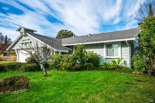 1719 Elm Street, Fairfield, CA, 94533 | Card Image