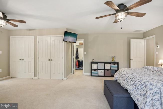 14371 Bristow Rd, House other with 5 bedrooms, 4 bathrooms and null parking in MANASSAS VA | Image 32