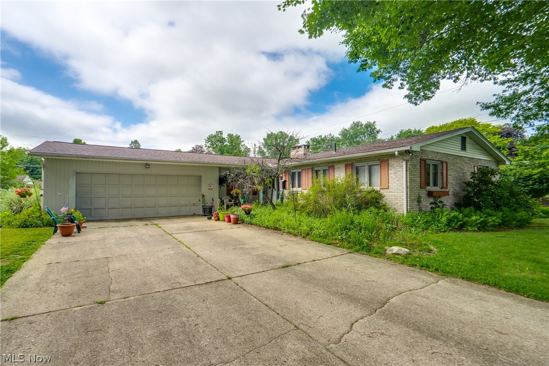 Residential in Canton 2
