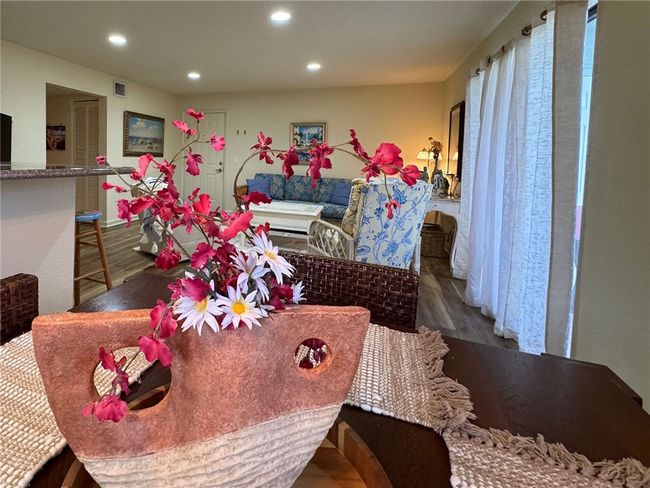 APT-101 - 1135 3 Rd Ave, House attached with 2 bedrooms, 2 bathrooms and null parking in Vero Beach FL | Image 11