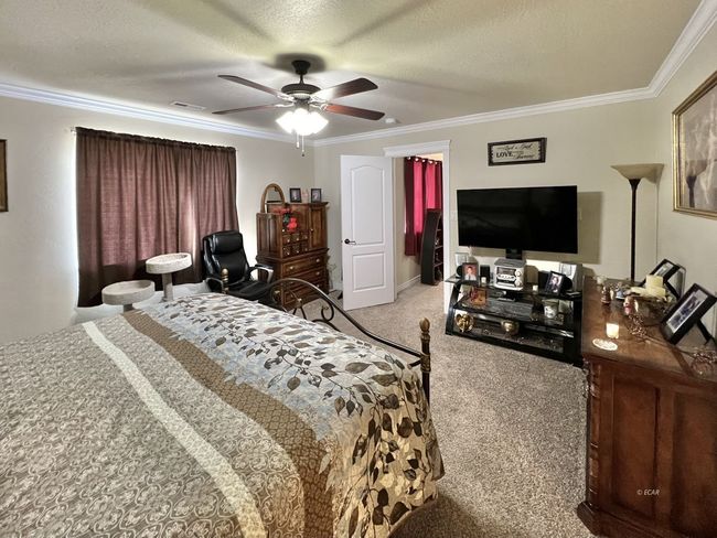 878 Bluejay Dr, House other with 4 bedrooms, 2 bathrooms and null parking in Spring Creek NV | Image 22