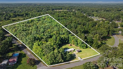 2156 John Everall Road, Lancaster, SC, 29720 | Card Image