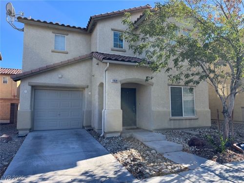 11920 Snow Bank St, Las Vegas, NV, 89183-5679 | Card Image