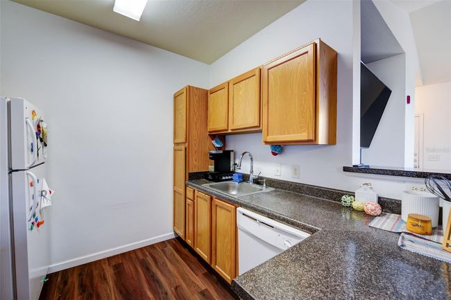 APT-1017 - 4802 51 St St W, Condo with 2 bedrooms, 2 bathrooms and null parking in BRADENTON FL | Image 10