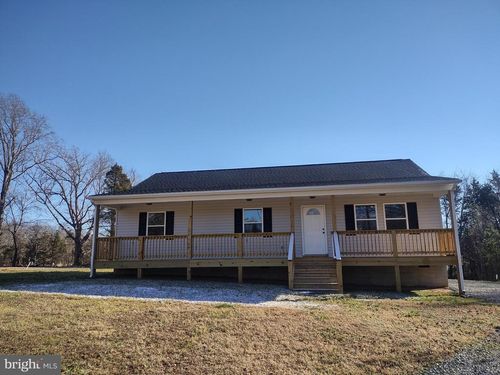 100 Bumpass Rd, BUMPASS, VA, 23024-4312 | Card Image