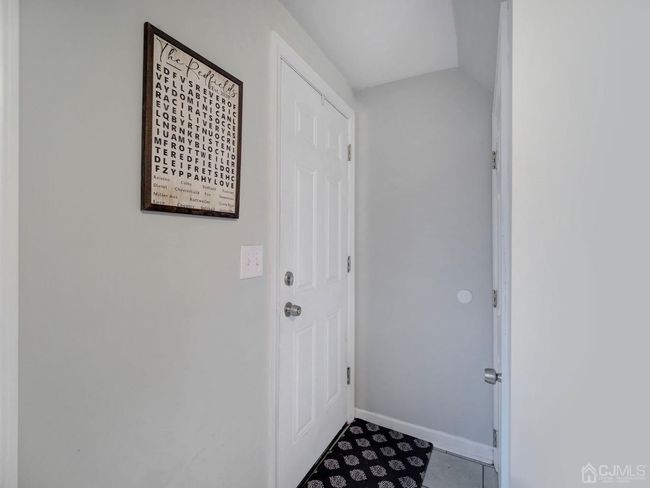 107 Miller Ave, House other with 3 bedrooms, 2 bathrooms and null parking in Sayreville NJ | Image 13