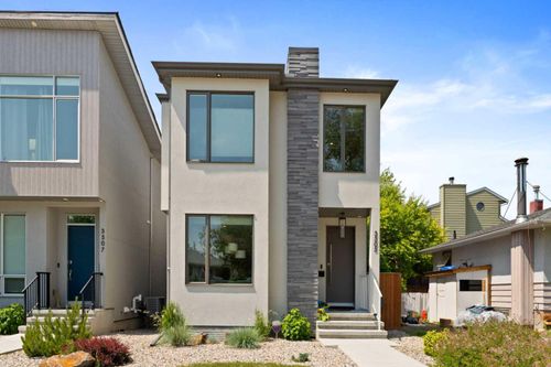 3505 41 St Sw, Calgary, AB, T3E3L4 | Card Image
