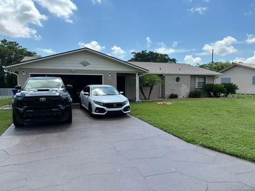 4310 Medina Way, SEBRING, FL, 33875-5042 | Card Image