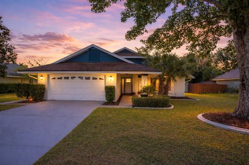 2531 Abney Ave, ORLANDO, FL, 32833-4302 | Card Image