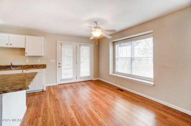 295 Brookview Ct, House other with 2 bedrooms, 2 bathrooms and null parking in Lima OH | Image 9