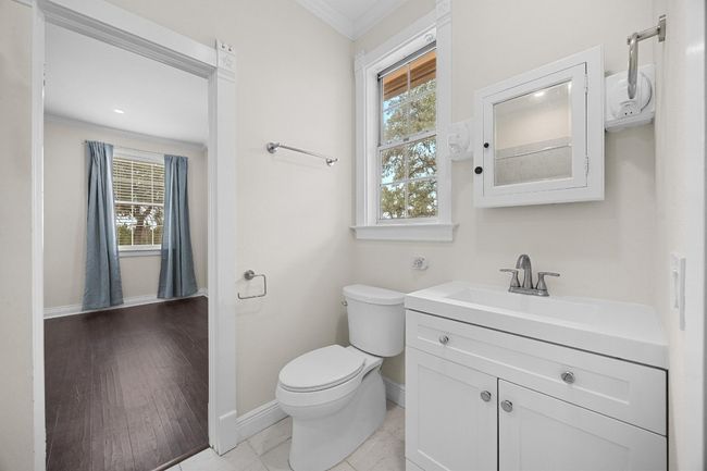 6507 River Place Blvd, House other with 4 bedrooms, 4 bathrooms and 6 parking in Austin TX | Image 22