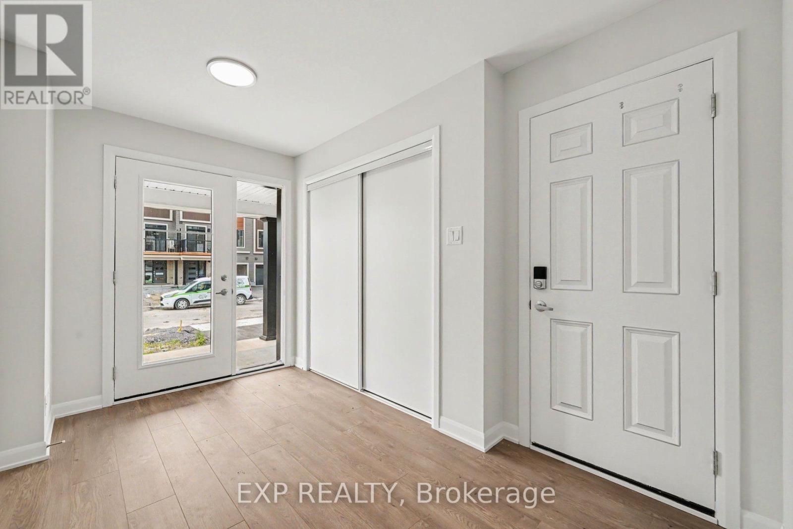 Residential Lease in Ottawa 5