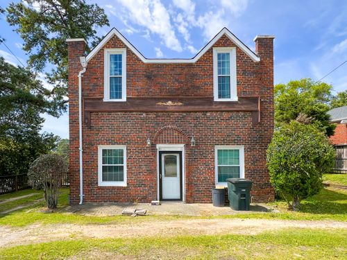 1702 Georgia Ave, North Augusta, SC, 29841-2971 | Card Image