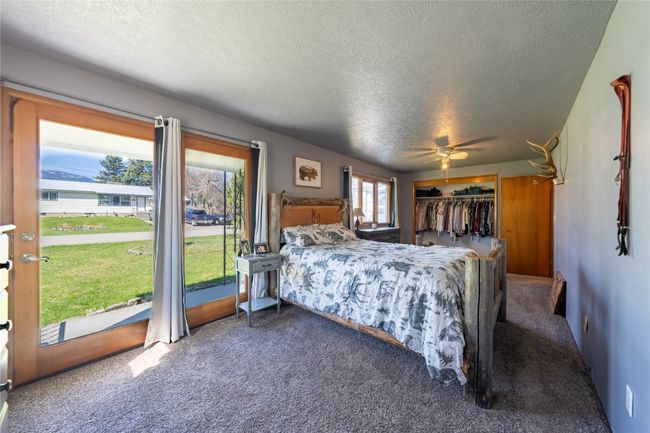 139 Highwood Dr, House other with 2 bedrooms, 2 bathrooms and null parking in Libby MT | Image 18