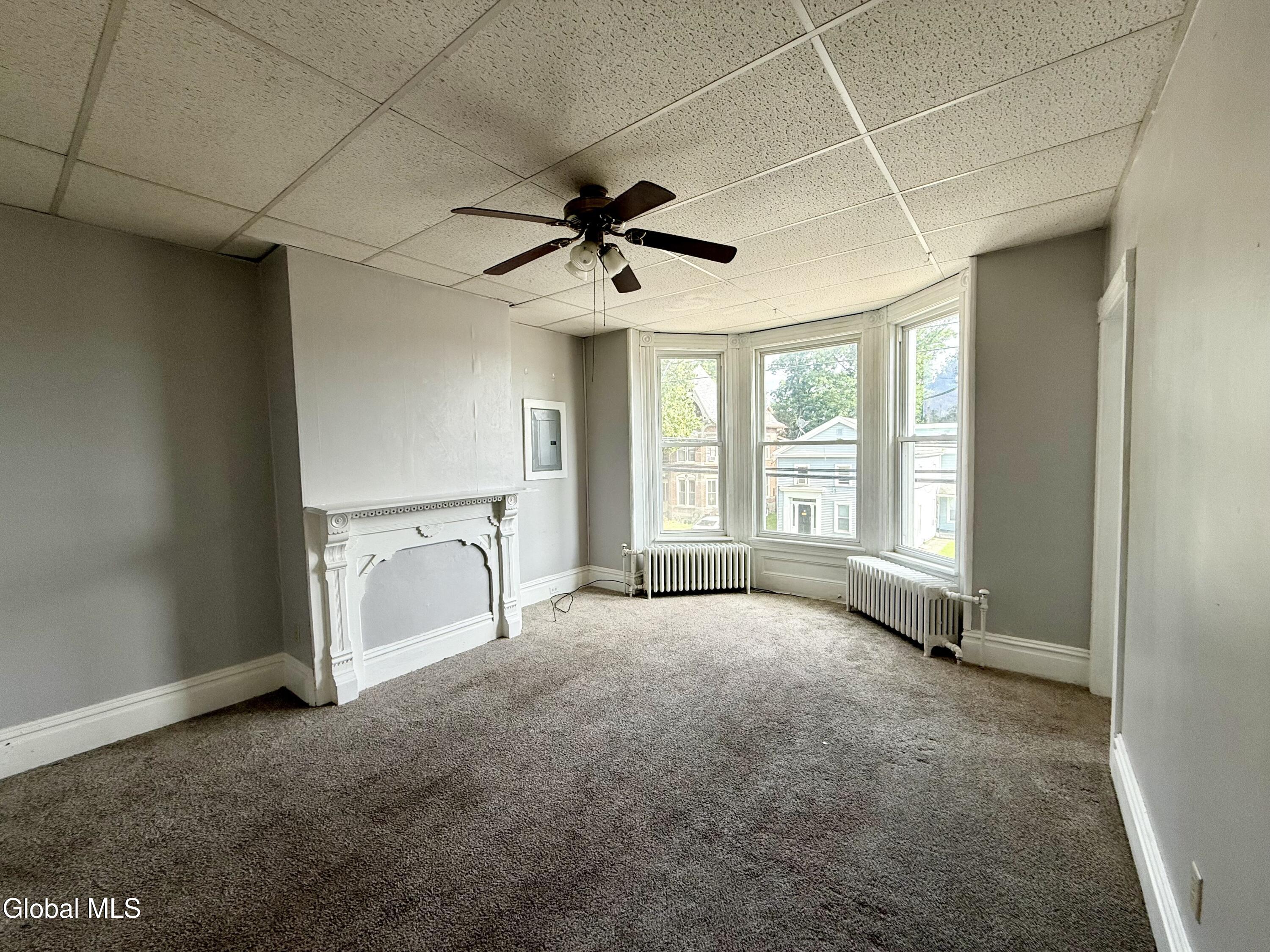Residential Lease in Stillwater 4