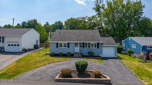 10 Dover Dr, Latham, NY, 12110-2448 | Card Image