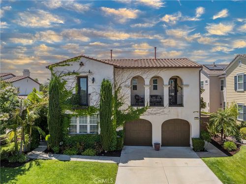 1759 Crebs Way, Upland, CA, 91784 | Card Image