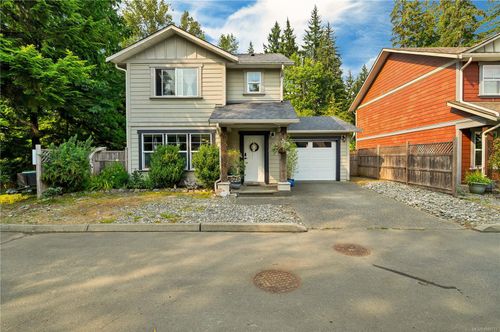 28-1120 Evergreen Rd, Campbell River, BC, V9W0B1 | Card Image