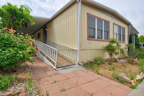 136-7112 Pan American East Ne, Albuquerque, NM, 87109 | Card Image
