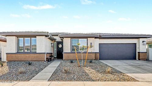 1274 W Via Del Palo, San Tan Valley, AZ, 85140-6114 | Card Image